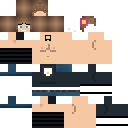 slipperyt jenny|slippery t jenny minecraft newgrounds.